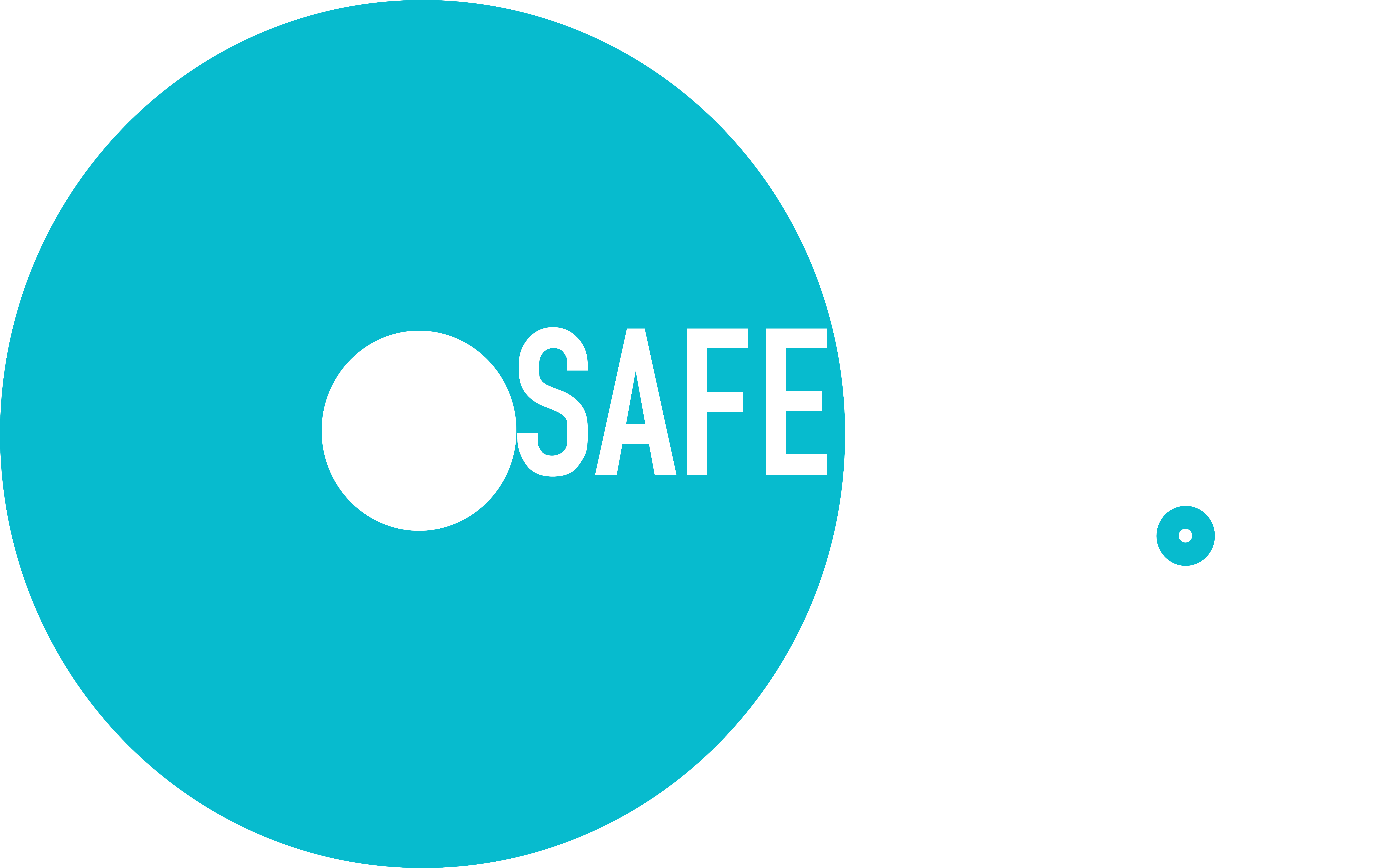 Weymouth Town Council proudly supports Safe Spaces